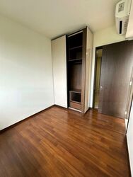 FORETT AT BUKIT TIMAH (D21), Apartment #453794051